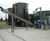 DecaPress® DP31-422 decanter centrifuge - sludge & water separation systems 4