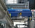 DecaPress® DP31-422 decanter centrifuge - sludge & water separation systems 5