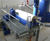 DecaPress® DP37E-422 decanter centrifuge 0