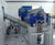 DecaPress® DP37E-422 decanter centrifuge 1