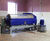 DecaPress® DP45-422 decanter centrifuge 1