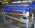 DecaPress® DP45-422 decanter centrifuge 8