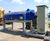 DecaPress® DP45-422 decanter centrifuge 9