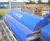 DecaPress® DP54-422 decanter centrifuge 2