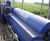 DecaPress® DP54-422 decanter centrifuge 4