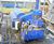 DecaPress® DP54-422 decanter centrifuge 5