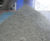 DecaPress® DP54-422 decanter centrifuge 6