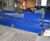 DecaPress® DP54-422 decanter centrifuge 7