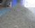 DecaPress® DP66-422 decanter centrifuge 3