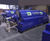 DecaPress® DP84-362 decanter centrifuge 0