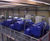 DecaPress® DP84-362 decanter centrifuge 7