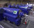 DecaPress® DP84-362 decanter centrifuge 8