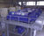 DecaPress® DP84-362 decanter centrifuge 1