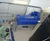 DecaThick® DT37-422 decanter centrifuge 4