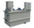 POLYCOMPACT PD polymer make-up unit 1