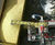 Smicon MAS screw filter unit 5