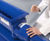 EZstrip Transfer Pump - stainless steel pump for slurry and wastewater 2
