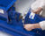 EZstrip Transfer Pump - stainless steel pump for slurry and wastewater 3