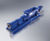 EZstrip Transfer Pump - stainless steel pump for slurry and wastewater 4