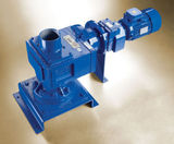 Mono Muncher® grinders - on this page