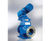 Mono Muncher® grinders 7