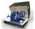 Packaged pumping stations 0