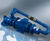 Packaged pumping stations 2