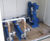 Packaged pumping stations 3