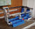 Packaged pumping stations 4