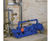 Packaged pumping stations 5
