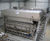 i-DAF Intelligent Dissolved Air Flotation 2
