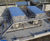 i-DAF Intelligent Dissolved Air Flotation 3