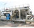 i-DAF Intelligent Dissolved Air Flotation 5