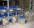Coagulation and flocculation systems 0