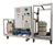 Coagulation and flocculation systems 1