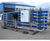 Wastewater re-use systems 1