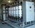 Wastewater re-use systems 2