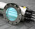 Wastewater re-use systems 3