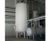 Wastewater re-use systems 4