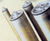 Wastewater re-use systems 5