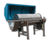 Water and effluent screens 2