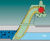 Water and effluent screens 5