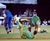 ECB-approved artificial cricket systems 10