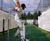 ECB-approved artificial cricket systems 11