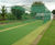 ECB-approved artificial cricket systems 9