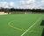 Notts Sport artificial multi-sport pitch surfacing 7