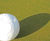 Notts Sport artificial multi-sport pitch surfacing 8