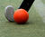 Notts Sport artificial multi-sport pitch surfacing 9