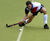 Notts Sport artificial multi-sport pitch surfacing 10