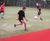 Notts Sport artificial multi-sport pitch surfacing 11